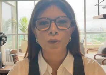 Euma Tourinho rebate críticas e pedido de afastamento por vereador Marcos Combate