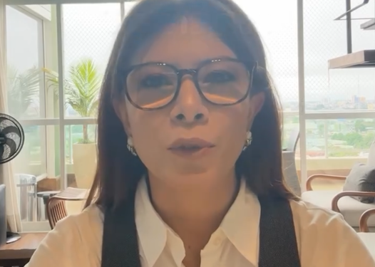 Euma Tourinho rebate críticas e pedido de afastamento por vereador Marcos Combate