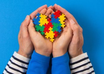 Justiça mantém lei que troca sinal de escolas por música