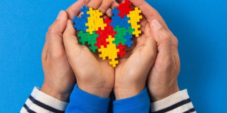 Justiça mantém lei que troca sinal de escolas por música