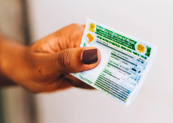 Termina dia 30 o prazo para CNH Social em Rondônia