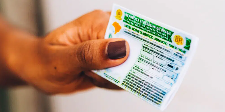 Termina dia 30 o prazo para CNH Social em Rondônia