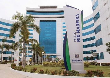 R$ 4 milhões da cultura estão travados em Rondônia