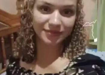 Sogro mata jovem a tiros por disputa de guarda