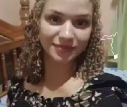 Sogro mata jovem a tiros por disputa de guarda