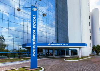 Governo aciona STF para frear decisões contra o INSS