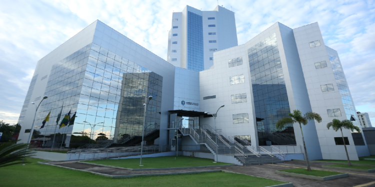 Transparência em xeque: onde foram parar as emendas?