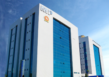 MP investiga ação da PM que terminou com sete mortos