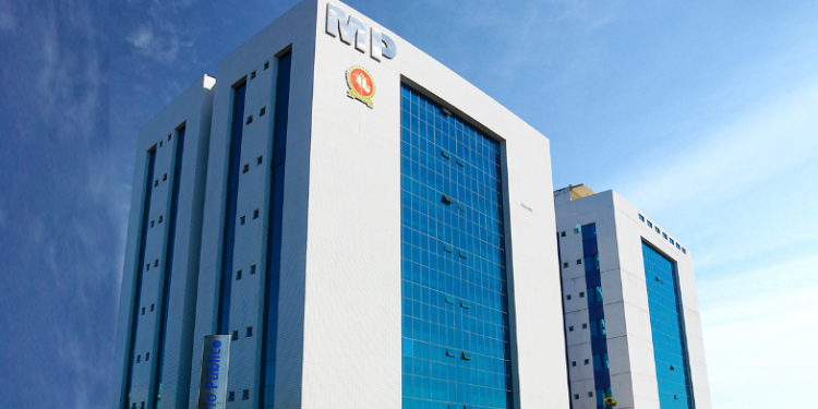 MP investiga ação da PM que terminou com sete mortos