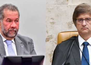 PGR arquiva pedido de investigação contra gestores do INSS e da Previdência