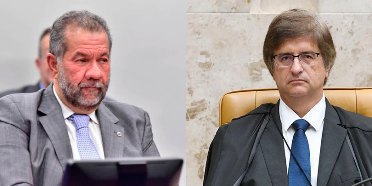 PGR arquiva pedido de investigação contra gestores do INSS e da Previdência