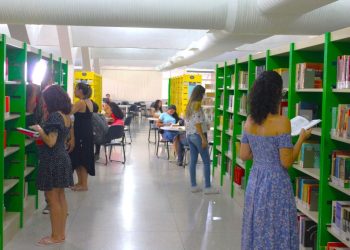 Unir participa de seleção para doutorado em rede com foco na Educação na Amazônia
