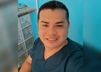 Tragédia em set de filmagem em Porto Velho deixa um bombeiro morto