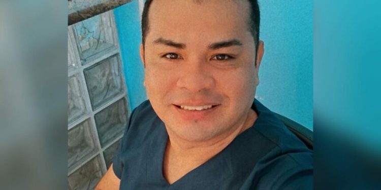 Tragédia em set de filmagem em Porto Velho deixa um bombeiro morto