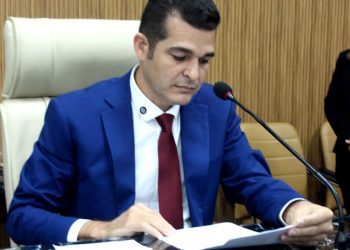 TRE vai atender eleitores em União Bandeirantes, anuncia vereador Adalto