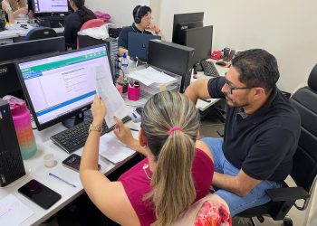 Vereador Márcio Pacele solicita implantação de telemedicina em Vista Alegre para ampliar acesso à saúde