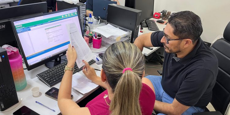 Vereador Márcio Pacele solicita implantação de telemedicina em Vista Alegre para ampliar acesso à saúde