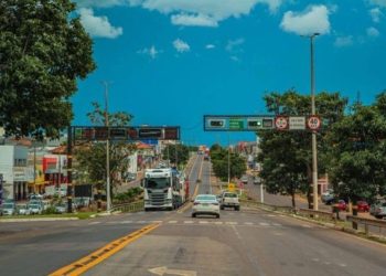 Detran de Rondônia lança sistema para primeiro emplacamento totalmente online
