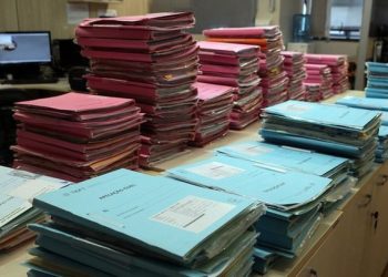 Tribunal de Justiça de Rondônia adota manual para simplificar a linguagem em documentos oficiais