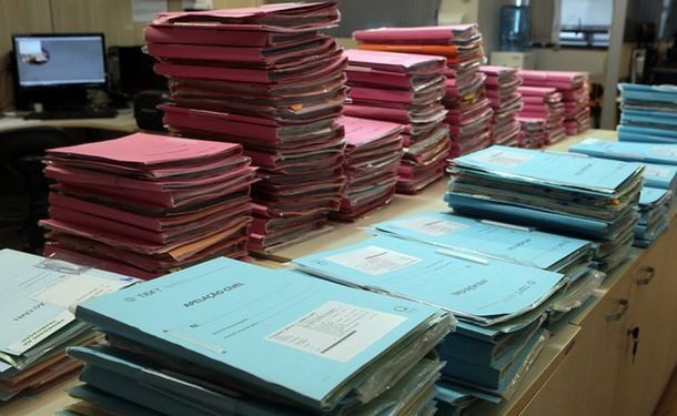 Tribunal de Justiça de Rondônia adota manual para simplificar a linguagem em documentos oficiais