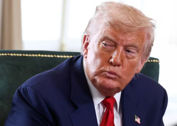 Tarifa de 50% dos EUA atinge exportações de Rondônia a partir de 6 de agosto