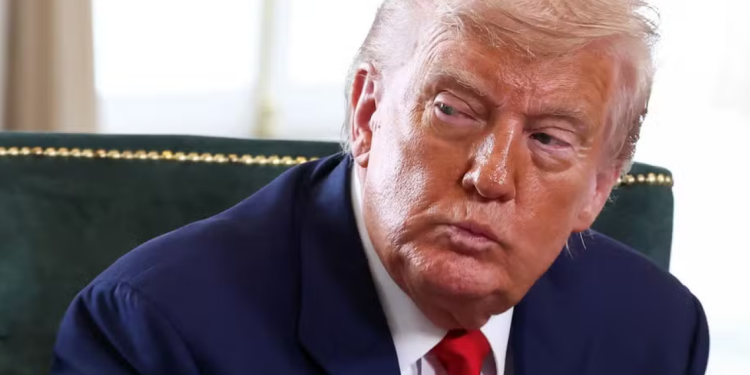 Tarifa de 50% dos EUA atinge exportações de Rondônia a partir de 6 de agosto