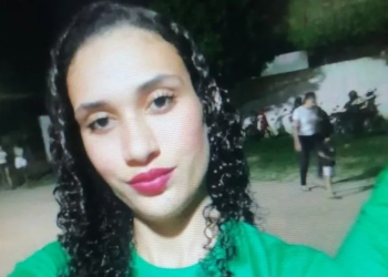 Jovem morre afogada durante confraternização familiar em Nova Mamoré