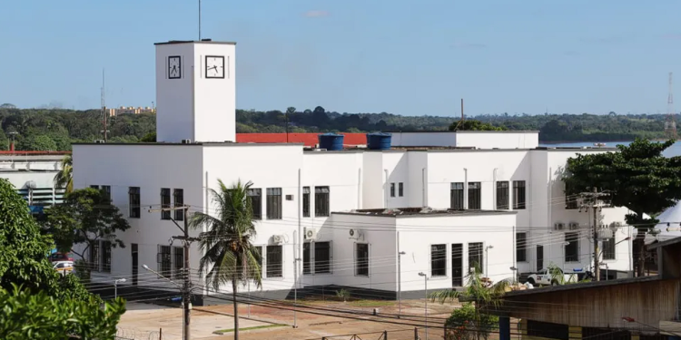 Prefeitura cria grupo especial para organizar grande concurso público