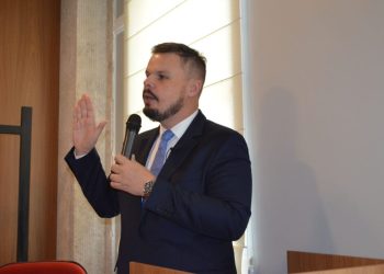 CNJ obriga TJRO e TRE-RO a garantirem sustentação oral em tempo real