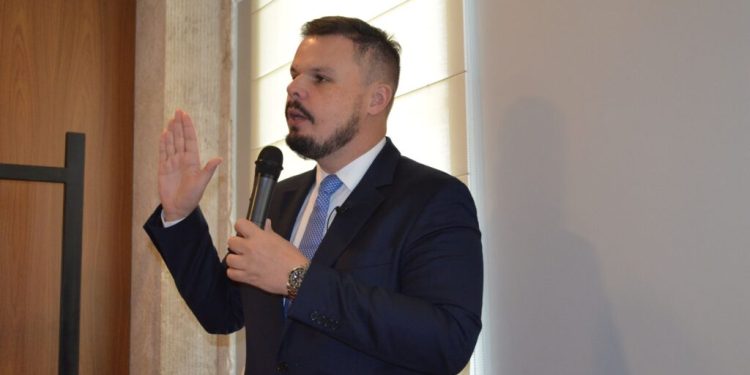 CNJ obriga TJRO e TRE-RO a garantirem sustentação oral em tempo real