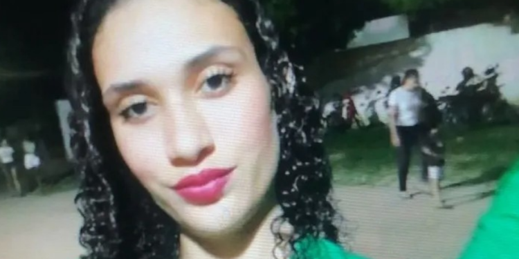 Jovem morre afogada durante confraternização familiar em Nova Mamoré