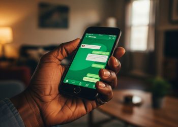 Golpistas usam nome da CNH Social para enganar beneficiários