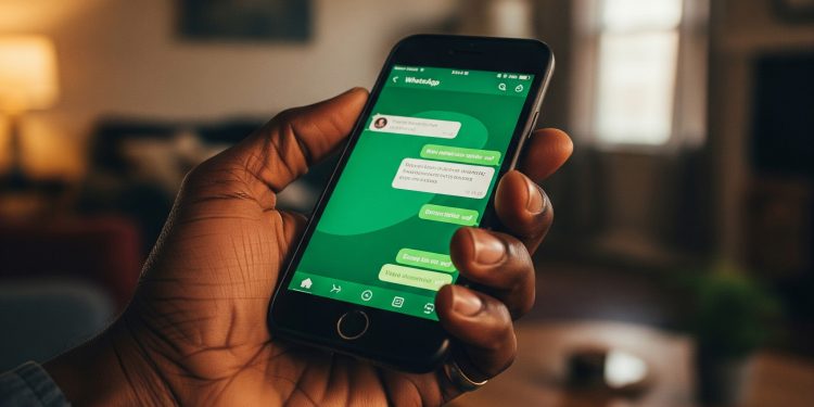 Golpistas usam nome da CNH Social para enganar beneficiários