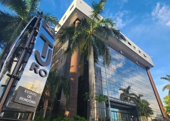 Advogado usa IA com dados falsos e tem recurso negado