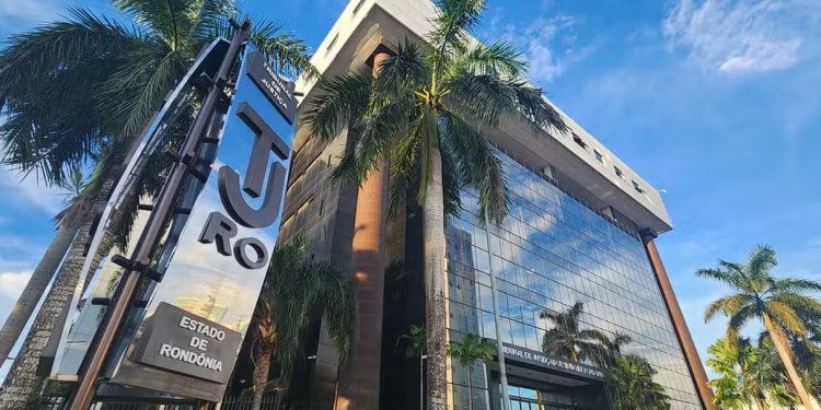 Advogado usa IA com dados falsos e tem recurso negado