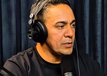 Deputado Eyder Brasil critica vereadores da capital: “Tem gente com rabo preso com o crime organizado”