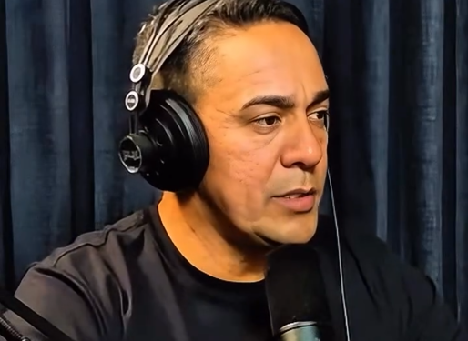 Deputado Eyder Brasil critica vereadores da capital: “Tem gente com rabo preso com o crime organizado”