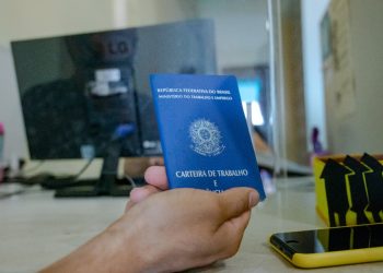 Sine divulga 68 vagas de emprego para Porto Velho