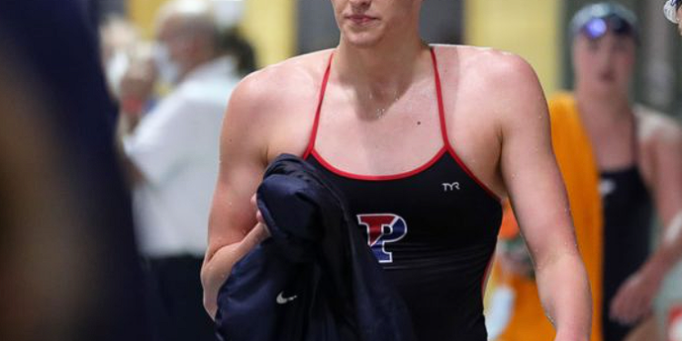 EUA impõem veto a atletas trans em categorias femininas