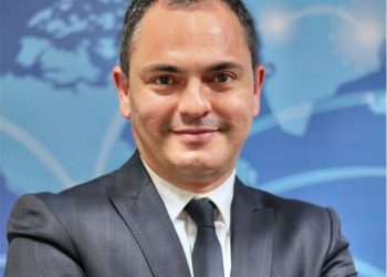 Exonerado ao vivo, Sérgio Gonçalves promete live reveladora