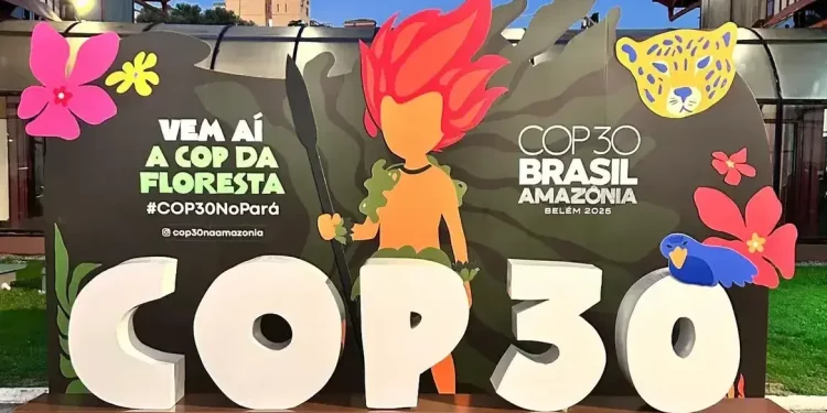 Preços abusivos e estadias excessivas marcam hospedagem oficial da COP30