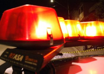 Jovem é encontrado morto em buraco profundo na BR-319