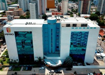 Justiça mantém contrato emergencial do lixo em Porto Velho