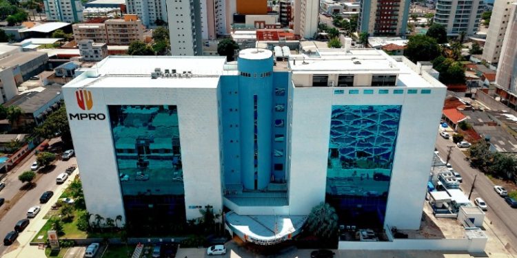 Justiça mantém contrato emergencial do lixo em Porto Velho