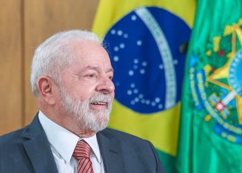Presidente Lula deve visitar Rondônia em agosto para anunciar pacote de investimentos