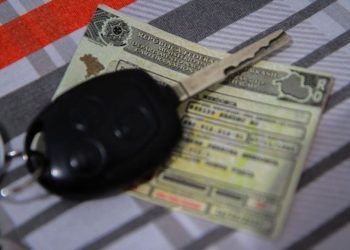 Detran-RO divulga relação de contemplados no Programa CNH Social 2025