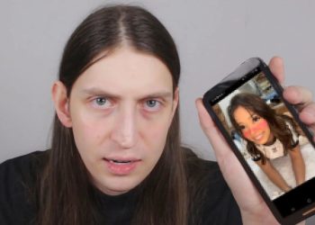 Felca denuncia exposição inadequada de menores nas redes sociais e reacende debate sobre “adultização infantil”