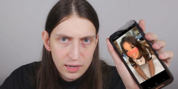 Felca denuncia exposição inadequada de menores nas redes sociais e reacende debate sobre “adultização infantil”