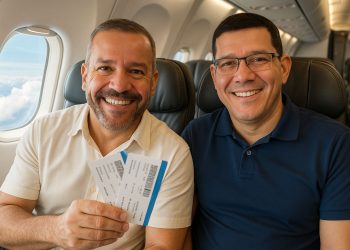 DETRAN-RO gasta R$ 4,4 milhões em diárias; irmão do governador viaja à Europa enquanto pacientes do TFD sofrem