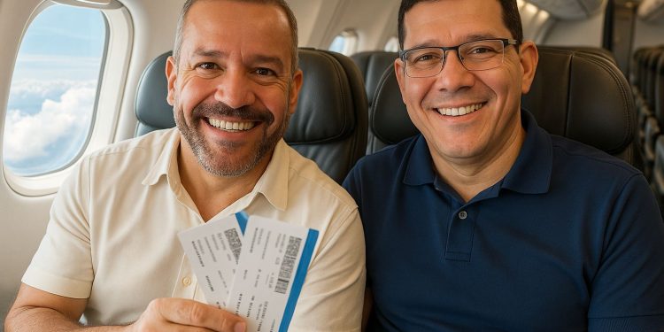 DETRAN-RO gasta R$ 4,4 milhões em diárias; irmão do governador viaja à Europa enquanto pacientes do TFD sofrem